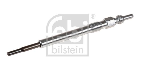 Свічка розжарювання, Febi Bilstein 24484