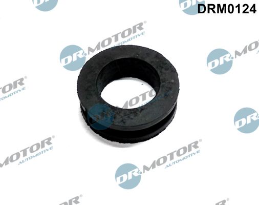 Ущільнення, система продування картера, Dr.Motor DRM0124