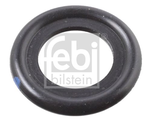 Ущільнювальне кільце, Febi Bilstein 102624