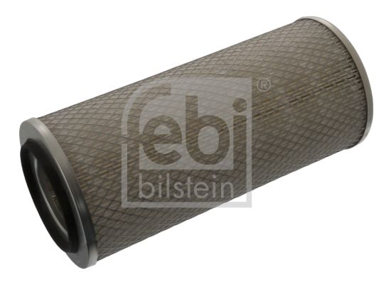 Повітряний фільтр, Febi Bilstein 44599