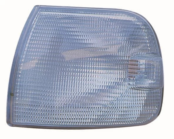 Вказівник повороту, VW CARAVELLE /MULTIVAN 9.96-03, Depo 441-1519R-UE