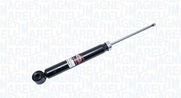 Амортизатор, Magneti Marelli 357073070000