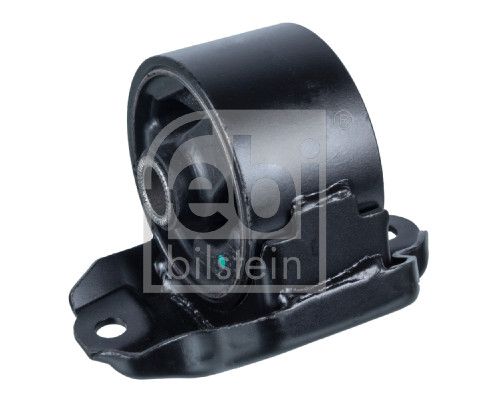 Опора, двигун, спереду, Hyundai I30 07-/Kia Ceed 06-09, Febi Bilstein 106957