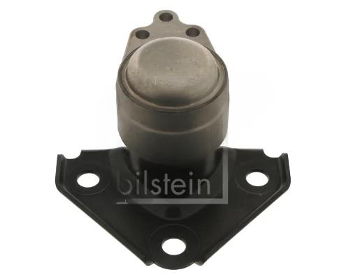 Опора, двигун, Febi Bilstein 40818