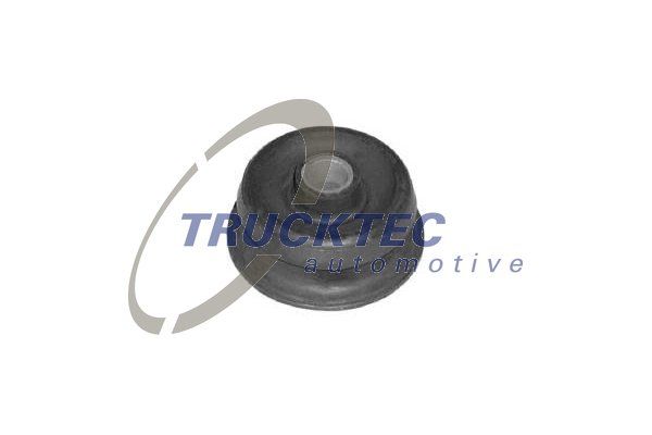 Верхня опора, стійка амортизатора, Trucktec Automotive 02.30.039