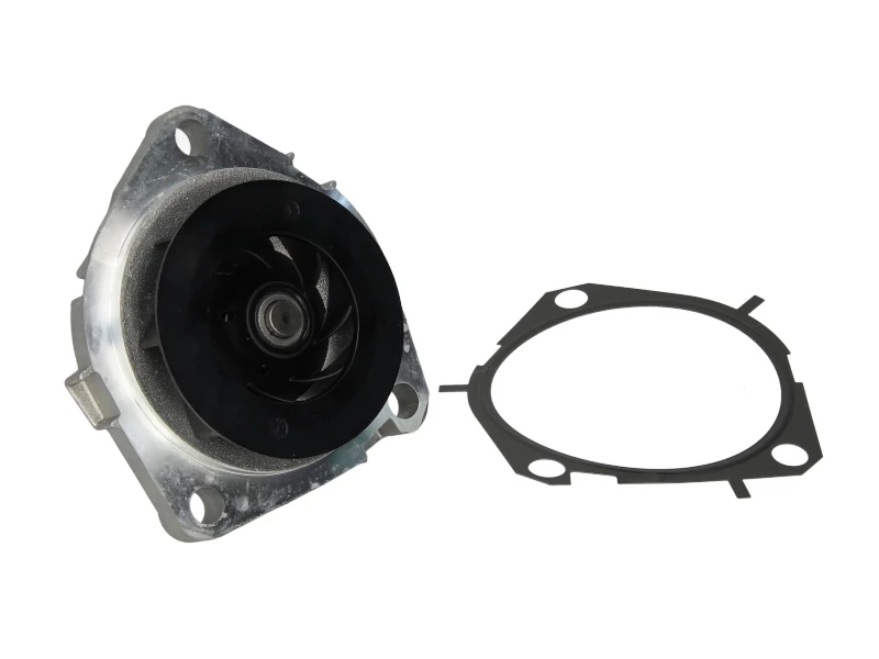 Водяний насос, кільк. зубц. 0, FIAT/JEEP/OPEL/SAAB/SUZUKI Linea/Renegade/Insignia/9-3/9-5/SX4 ''1,9/2,4D "01>>, Skf VKPC85101