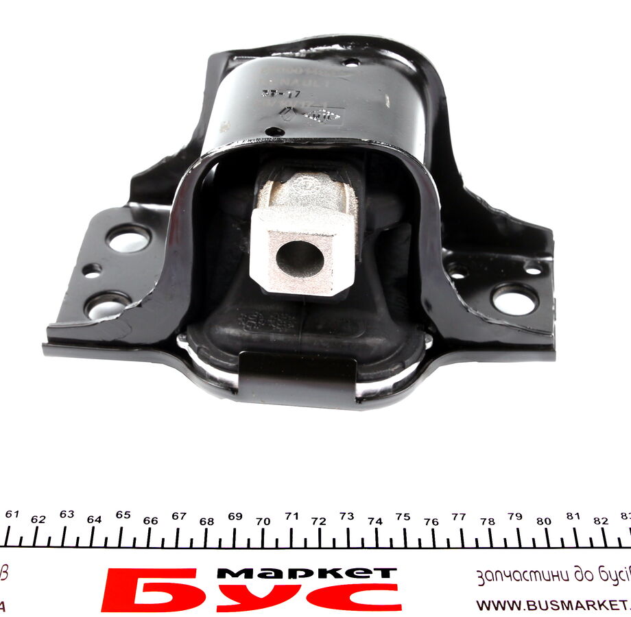 Опора, двигун, Renault Kangoo II, Megane II, Scenic II (8200014931) Renault, Renault 8200014931