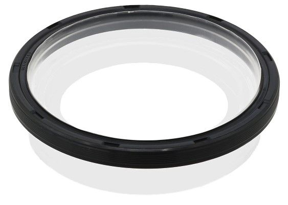 Ущільнювальне кільце, BMW B32/B38/B42/B46/B48/B58 90x104x8,5 PTFE, Elring 586.550