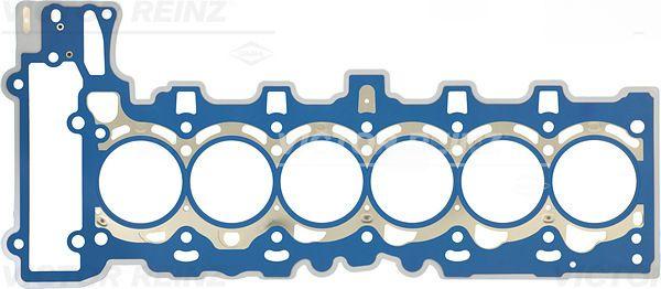 Ущільнення, голівка циліндра, BMW 3(E90),5(E60),X3(E83),Z4(E85) 2,5 N52B25 05-11, Victor Reinz 61-35535-00