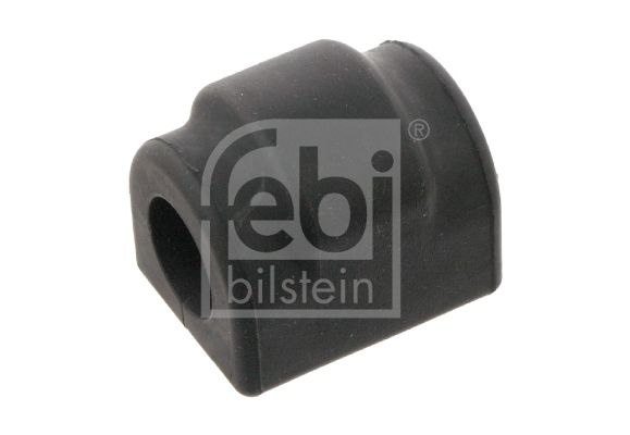 Опора, стабілізатор, Febi Bilstein 31064