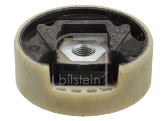 Опора, двигун, зверху, Audi A3 /Skoda Octavia /SuperB /VW Caddy /Golf /Passat 03-, Febi Bilstein 22766