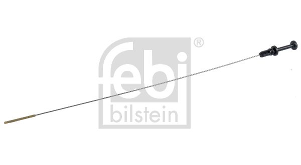 Оливний щуп, Febi Bilstein 105934