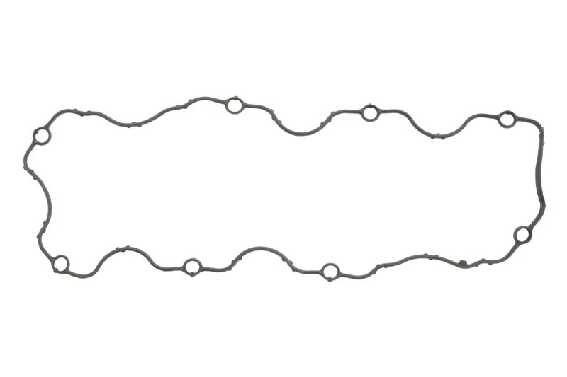 Ущільнення, кришка голівки циліндра, OPEL/DAEWOO/CHEVROLET Aveo,Lacetti,Nexia,Lanos 1,4-1,5, Elring 919.497