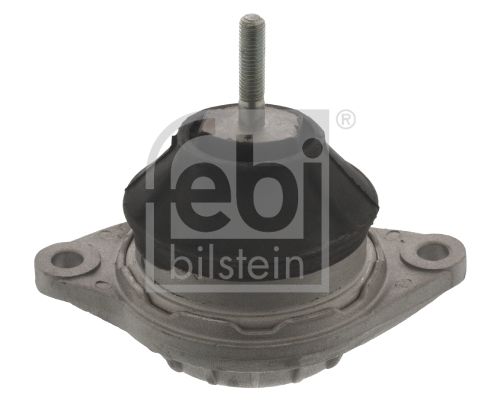 Опора, двигун, Febi Bilstein 10014