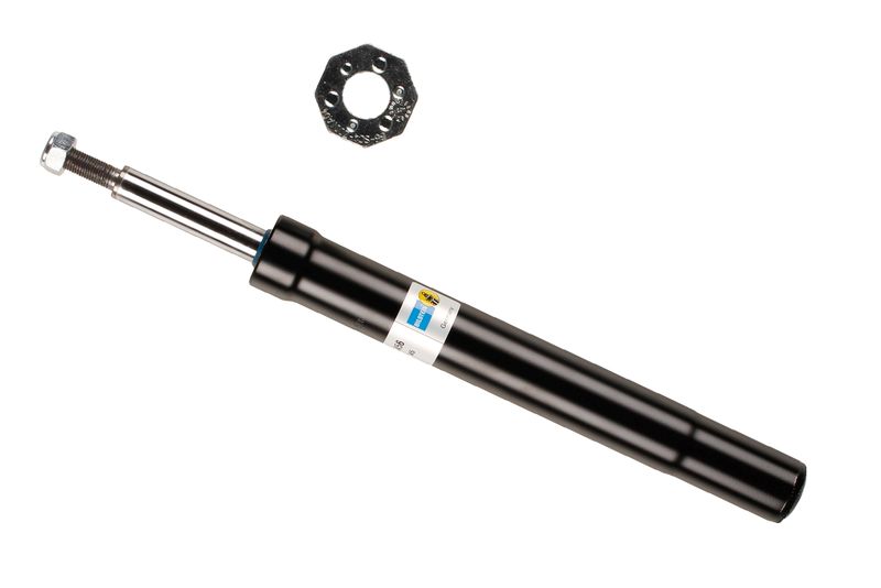 Амортизатор, Bilstein 16-031456