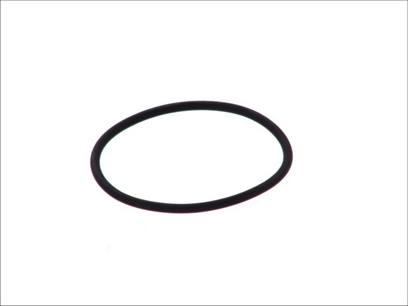 Гумове кільце, Bosch F00HN35932