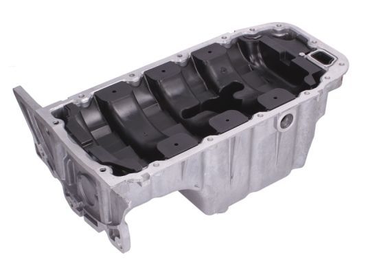 Оливний піддон, OPEL ASTRA H, ASTRA H CLASSIC, ASTRA H GTC, ASTRA J, INSIGNIA A, Blic 0216-00-5053478P