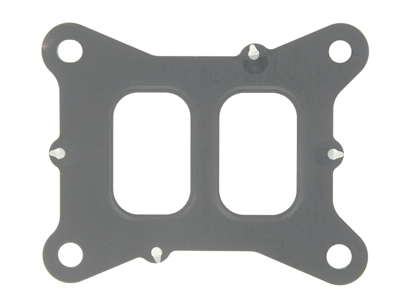 Ущільнення, випускний колектор, TURBO GASKET AUDI A3 1.8 TFSI 132 KW 04/2012, Elring 691.780