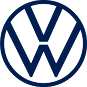 Запчастини на VW