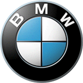 Запчастини на BMW