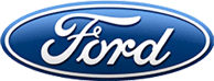 Запчастини на FORD