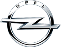 Запчастини на OPEL